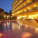 Hotel Vegas Salou