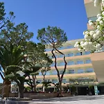 Vegas Hotel Salou
