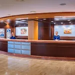 Vegas Hotel