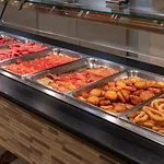Vegas Hotel 4*