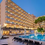 Hotel Vegas Salou