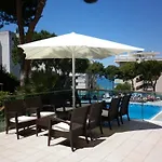 Hotel Vegas 4*