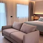 Hotel Vegas 4*