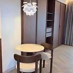 Vegas Hotel Salou