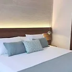 Vegas Hotel Salou