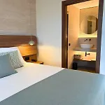 Hotel Vegas