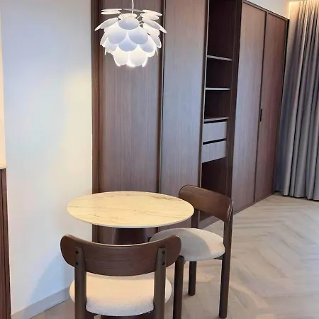 Vegas Hotel Salou