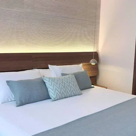 Vegas Hotel Salou