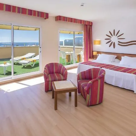 Vegas Отель 4*
